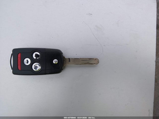 Продаж на аукціоні авто 2010 Acura Tsx 2.4, vin: JH4CU2F65AC024673, номер лоту: 44755948