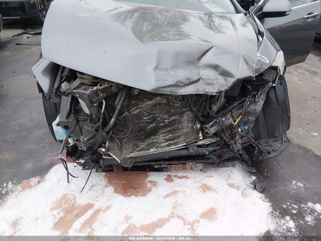 Продаж на аукціоні авто 2010 Acura Tsx 2.4, vin: JH4CU2F65AC024673, номер лоту: 44755948