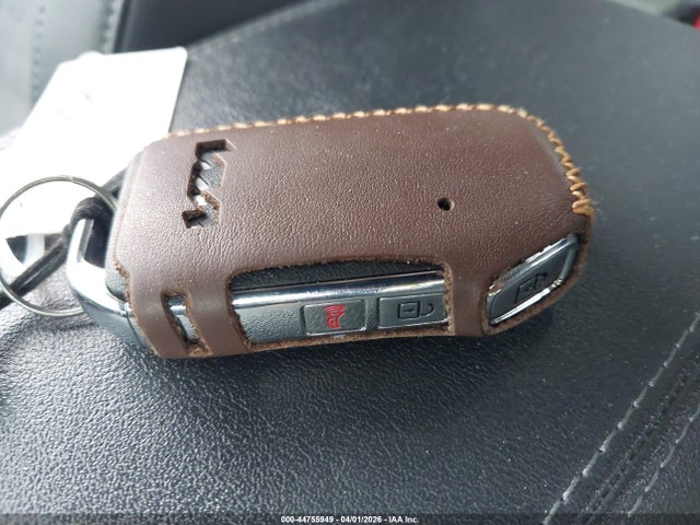 Aukcja sprzedaży 2025 Kia Seltos S, vin: KNDEUCAA7S7722594, numer aukcji: 44755949