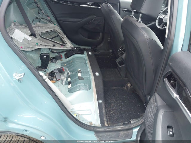 Aukcja sprzedaży 2025 Kia Seltos S, vin: KNDEUCAA7S7722594, numer aukcji: 44755949