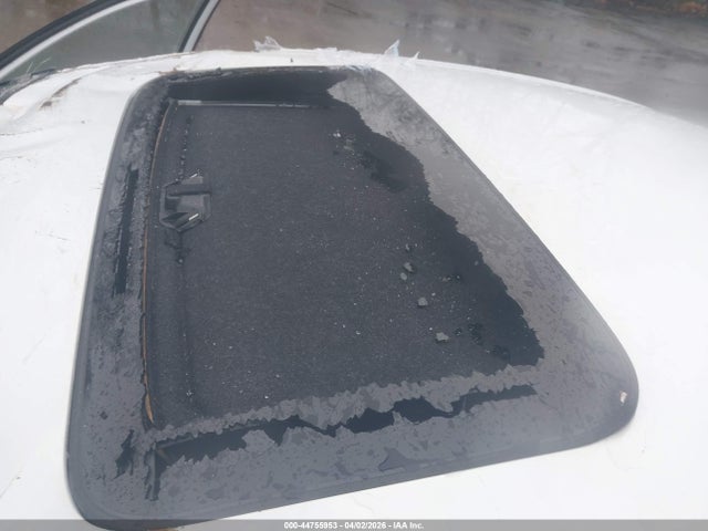 2025 Honda Accord Hybrid Touring მანქანა იყიდება აუქციონზე, vin: 1HGCY2F87SA010313, აუქციონის ნომერი: 44755953