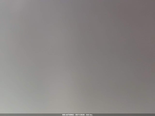Aukcja sprzedaży 2015 Chevrolet Colorado Wt, vin: 1GCHSAEA8F1247838, numer aukcji: 44755962