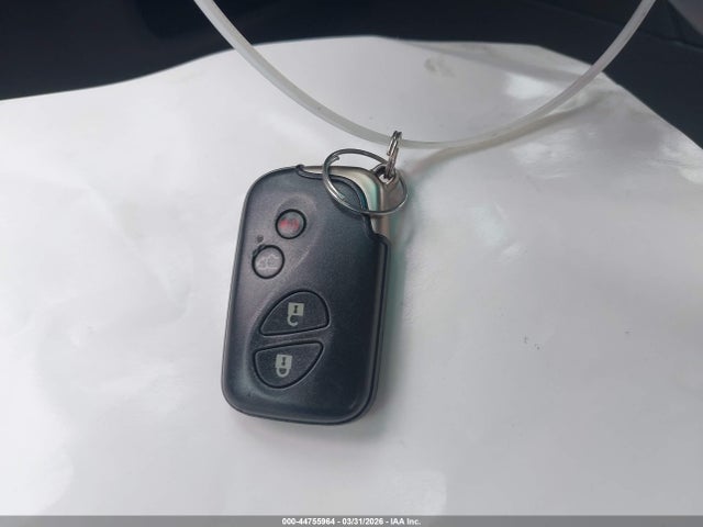 Продаж на аукціоні авто 2013 Lexus Rx 350, vin: 2T2ZK1BA9DC117239, номер лоту: 44755964