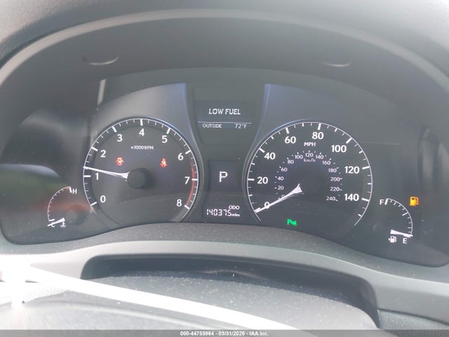 Продаж на аукціоні авто 2013 Lexus Rx 350, vin: 2T2ZK1BA9DC117239, номер лоту: 44755964