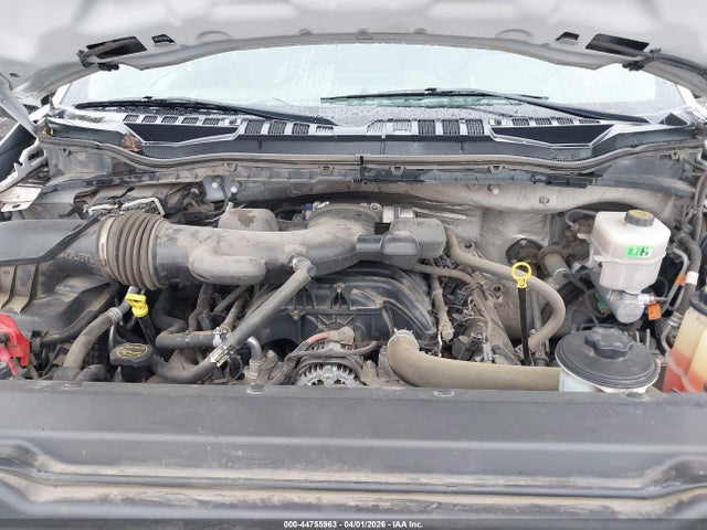 44755963 :رقم المزاد ، 1FD0W4GY0JEC22068 vin ، 2018 Ford F-450 Chassis Xl مزاد بيع