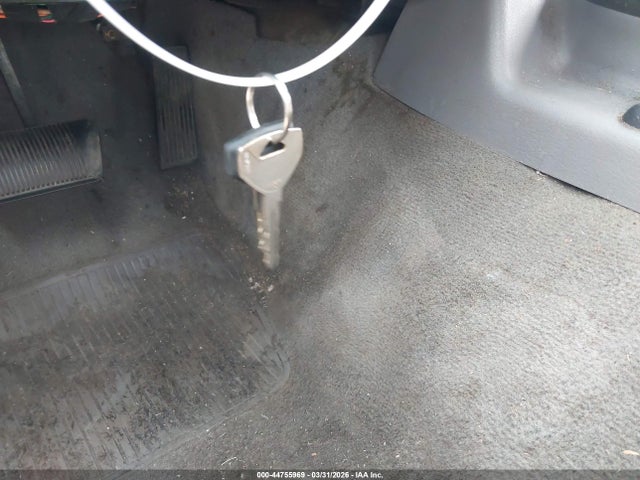 Продажа на аукционе авто 1998 Jeep Cherokee Classic/sport, vin: 1J4FJ68S6WL254622, номер лота: 44755969