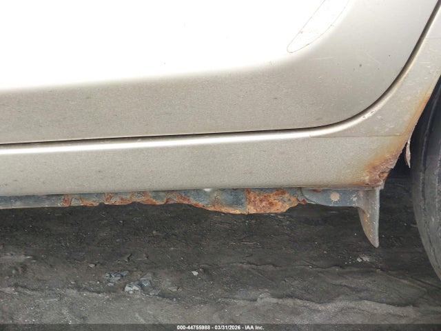 Aukcja sprzedaży 2008 Toyota Rav4 Base V6, vin: JTMBK33V886037222, numer aukcji: 44755988
