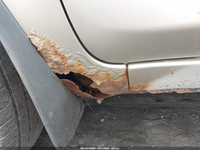 Aukcja sprzedaży 2008 Toyota Rav4 Base V6, vin: JTMBK33V886037222, numer aukcji: 44755988