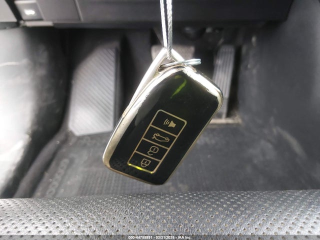 Продаж на аукціоні авто 2021 Lexus Rx 350, vin: 2T2HZMDA5MC299320, номер лоту: 44755991