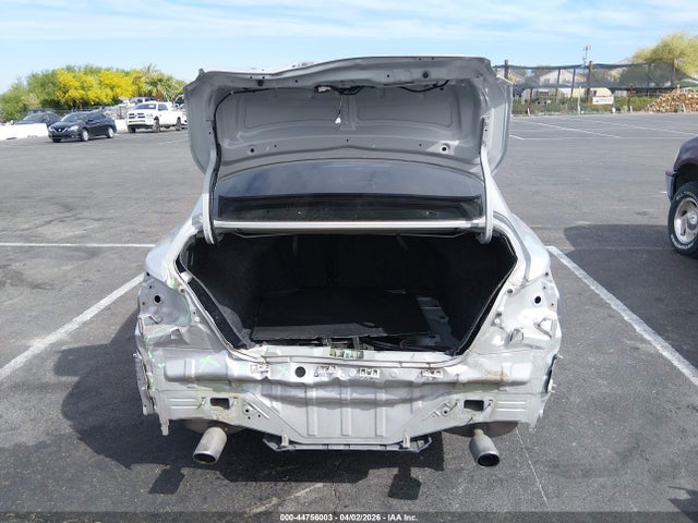 Nissan Altima 2.5 Sl 2018 1N4AL3AP1JC236994 Image 17