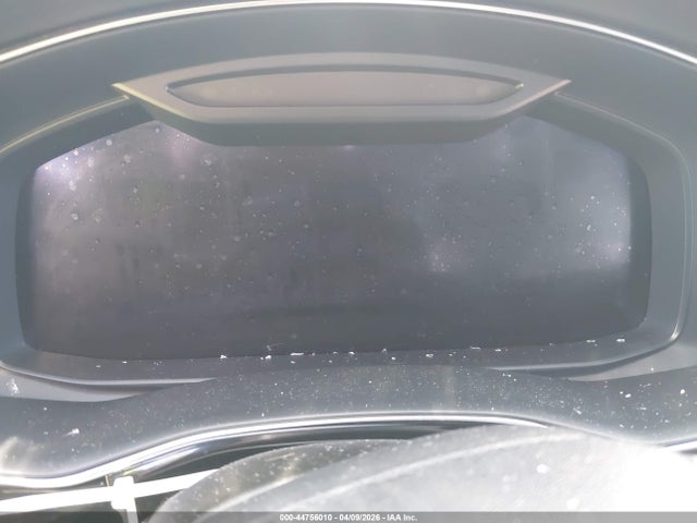 Продаж на аукціоні авто 2020 Audi Q8 Prestige 55 Tfsi Quattro Tiptronic, vin: WA1FVAF10LD019060, номер лоту: 44756010