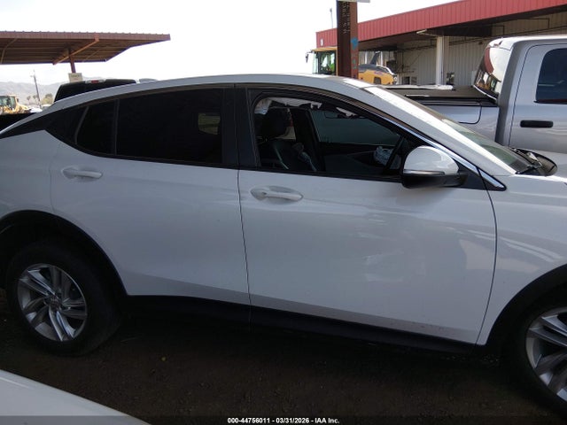 KL47LAE29RB177826 Buick Envista Preferred Fwd
