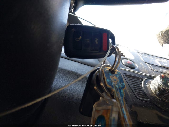 2HGFG3B55EH503026 Honda Civic Lx