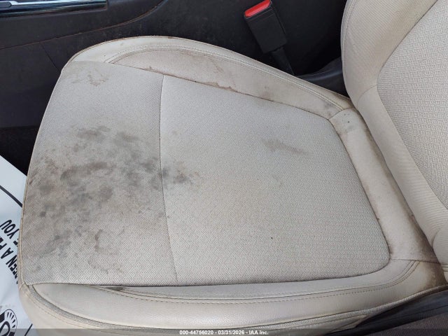 Продаж на аукціоні авто 2020 Buick Encore Gx Fwd Preferred, vin: KL4MMBS29LB082152, номер лоту: 44756020