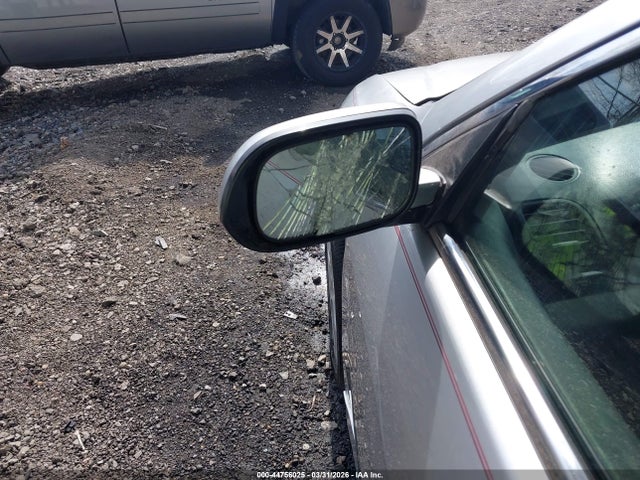 Продажа на аукционе авто 2006 Acura Tsx, vin: JH4CL96826C001176, номер лота: 44756025