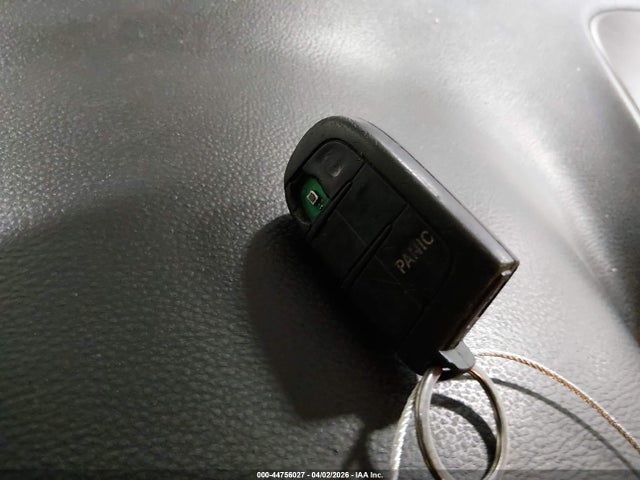 44756027 :رقم المزاد ، 3C4PDCBG1FT658307 vin ، 2015 Dodge Journey Sxt مزاد بيع