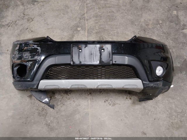 44756027 :رقم المزاد ، 3C4PDCBG1FT658307 vin ، 2015 Dodge Journey Sxt مزاد بيع