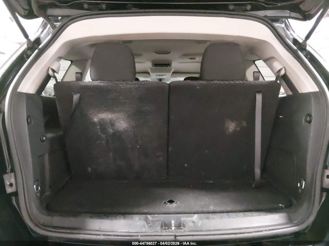 44756027 :رقم المزاد ، 3C4PDCBG1FT658307 vin ، 2015 Dodge Journey Sxt مزاد بيع