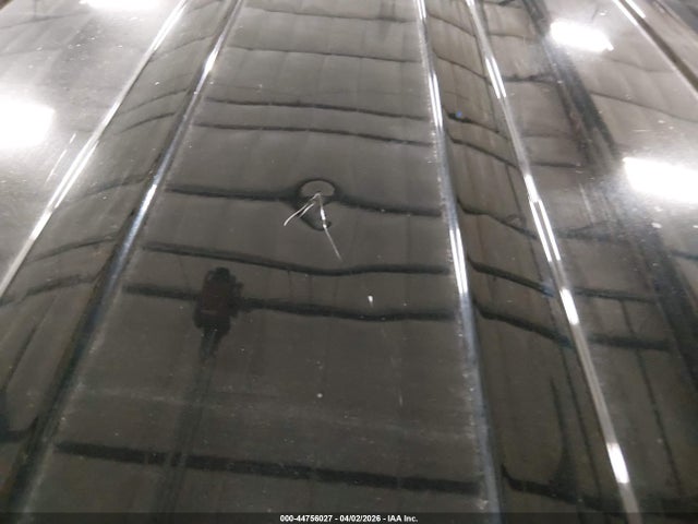 44756027 :رقم المزاد ، 3C4PDCBG1FT658307 vin ، 2015 Dodge Journey Sxt مزاد بيع