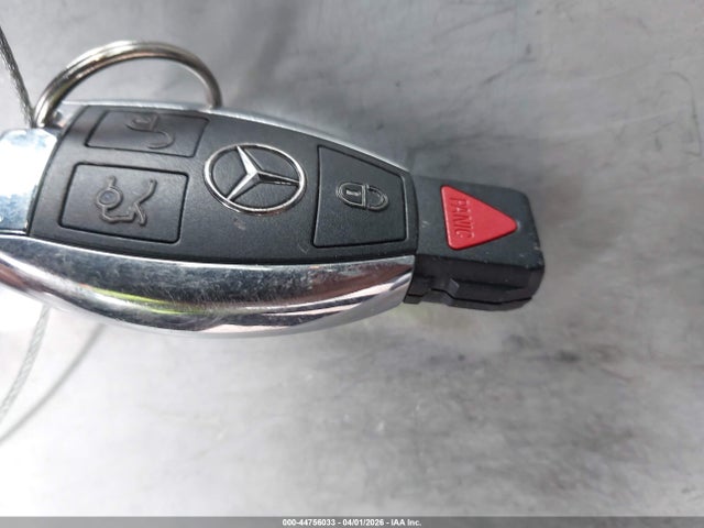 Aukcja sprzedaży 2016 Mercedes-benz Gla 250 4matic, vin: WDCTG4GB8GJ194752, numer aukcji: 44756033