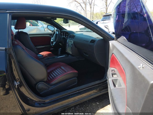 Aukcja sprzedaży 2014 Dodge Challenger R/t Plus, vin: 2C3CDYBT5EH180302, numer aukcji: 44756039