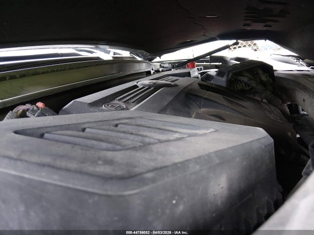 2014 Gmc Terrain Sle-2 მანქანა იყიდება აუქციონზე, vin: 2GKFLWE31E6232195, აუქციონის ნომერი: 44756052