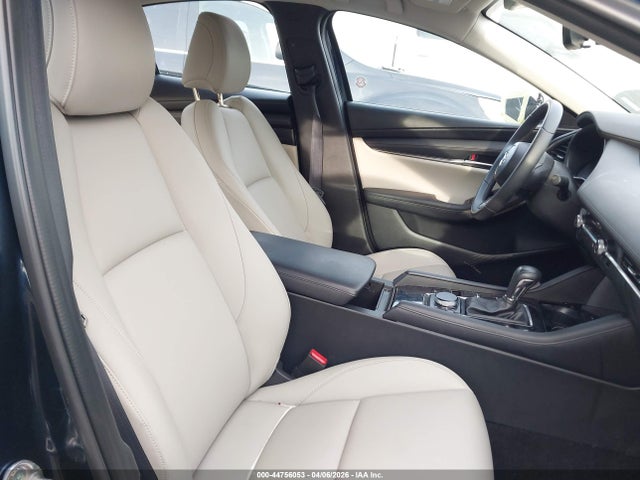 Aukcja sprzedaży 2025 Mazda Mazda3 2.5 S Preferred, vin: JM1BPACM1S1769659, numer aukcji: 44756053