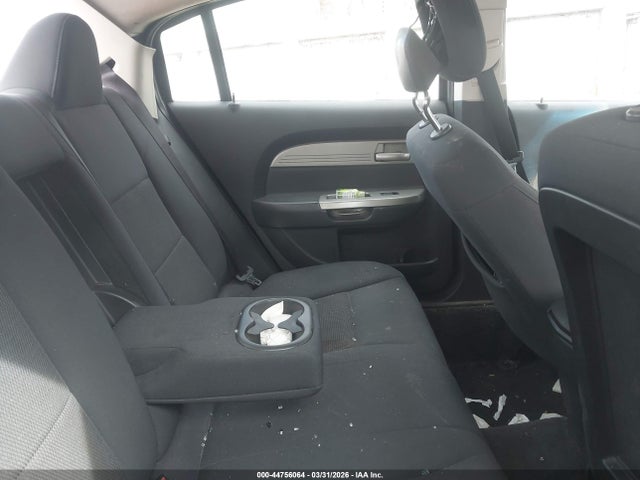 44756064 :رقم المزاد ، 1C3CC4FB9AN176560 vin ، 2010 Chrysler Sebring Touring مزاد بيع