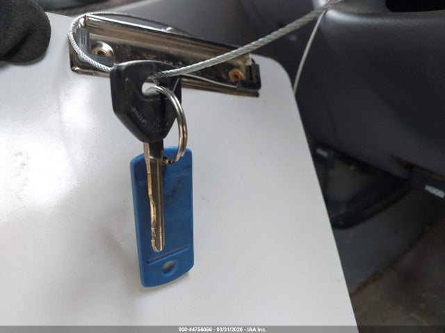 44756066 :رقم المزاد ، 3B7HC13Z7VM540458 vin ، 1997 Dodge Ram 1500 St مزاد بيع
