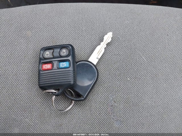 Продажа на аукционе авто 2003 Ford Taurus Se, vin: 1FAFP53253G243613, номер лота: 44756071