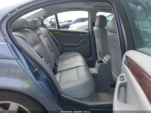 Продаж на аукціоні авто 2003 Bmw 325i, vin: WBAET37433NJ38093, номер лоту: 44756079
