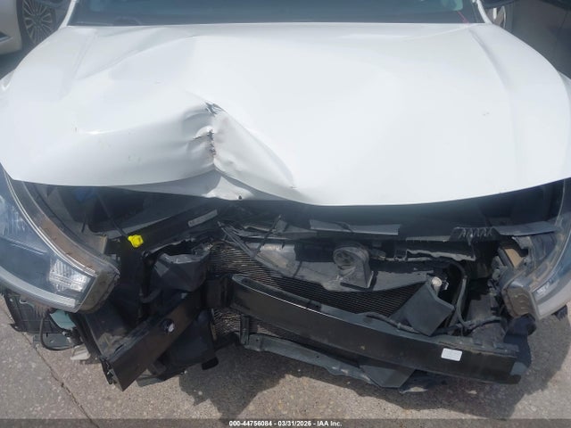 2018 KIA RIO 3KPA24AB7JE069430 Photo 9