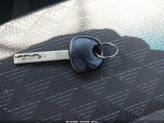 2018 KIA RIO 3KPA24AB7JE069430 Photo 10