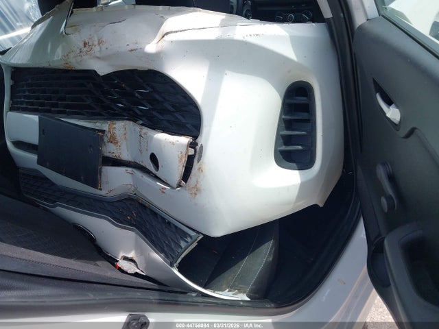 2018 KIA RIO 3KPA24AB7JE069430 Photo 7