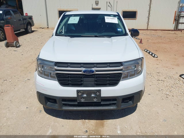 2024 Ford Maverick Lariat მანქანა იყიდება აუქციონზე, vin: 3FTTW8S96RRB28973, აუქციონის ნომერი: 44756087