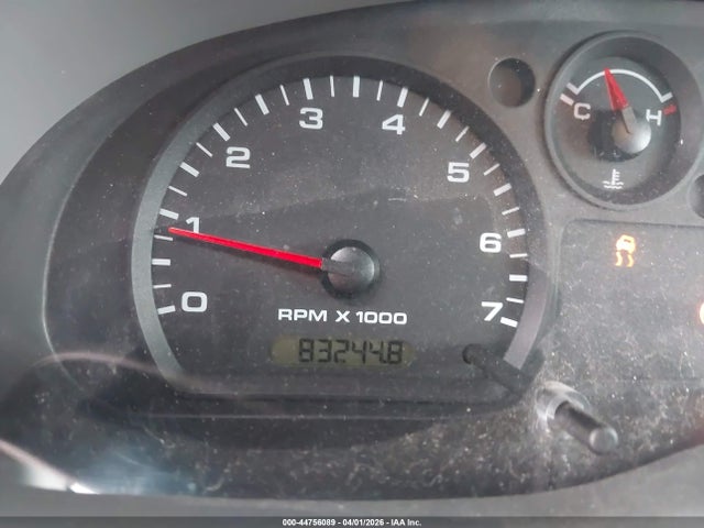 44756089 :رقم المزاد ، 1FTLR4FE0BPA87969 vin ، 2011 Ford Ranger Xlt مزاد بيع