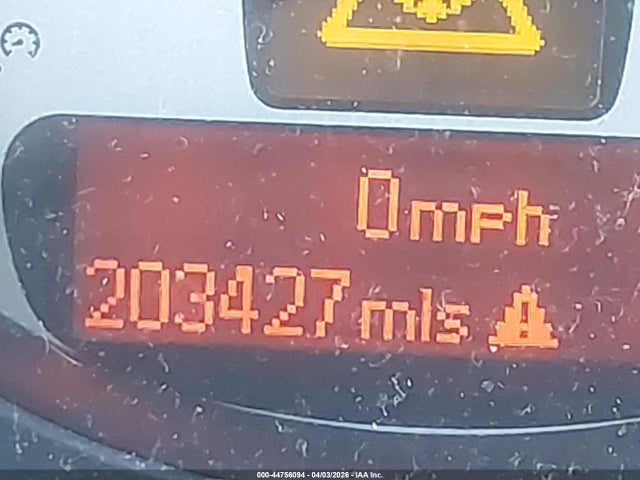 2013 MINI COUNTRYMAN WMWZC3C59DWP51542 Photo 6