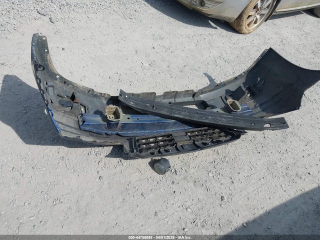 2011 Subaru Outback 2.5i Premium მანქანა იყიდება აუქციონზე, vin: 4S4BRBGC2B3342296, აუქციონის ნომერი: 44756095