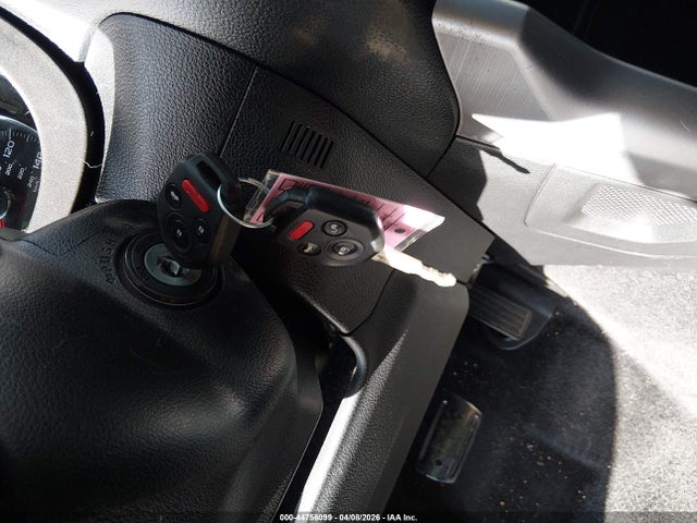 Aukcja sprzedaży 2014 Subaru Forester 2.0xt Touring, vin: JF2SJGMC7EH484729, numer aukcji: 44756099