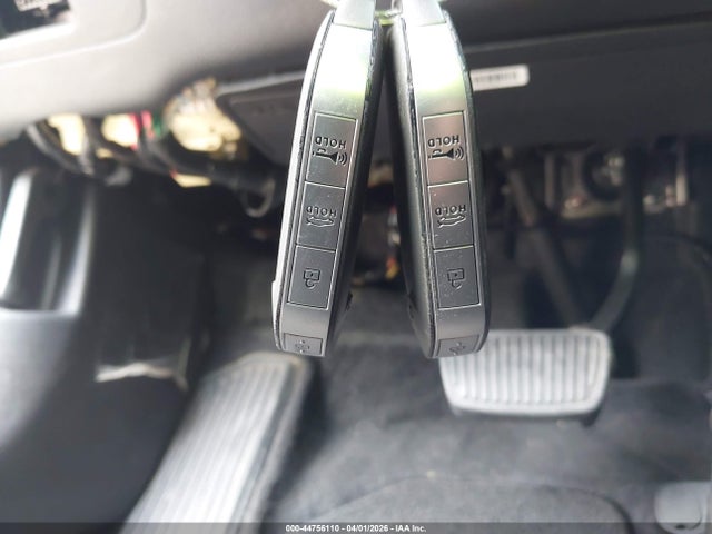 Aukcja sprzedaży 2025 Kia K5 Gt-line, vin: KNAG64J77S5286013, numer aukcji: 44756110