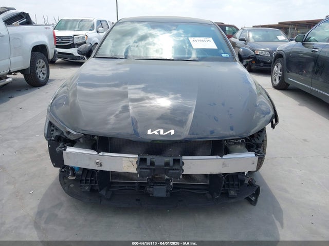 Aukcja sprzedaży 2025 Kia K5 Gt-line, vin: KNAG64J77S5286013, numer aukcji: 44756110
