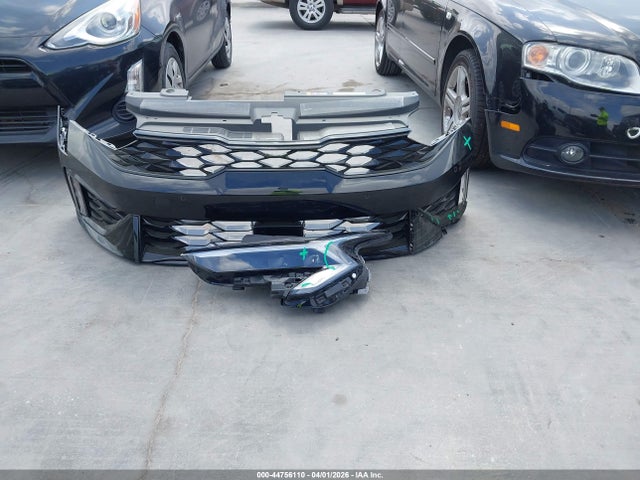Aukcja sprzedaży 2025 Kia K5 Gt-line, vin: KNAG64J77S5286013, numer aukcji: 44756110
