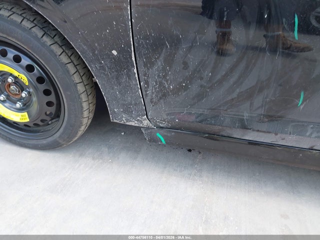 Aukcja sprzedaży 2025 Kia K5 Gt-line, vin: KNAG64J77S5286013, numer aukcji: 44756110