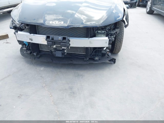 Aukcja sprzedaży 2025 Kia K5 Gt-line, vin: KNAG64J77S5286013, numer aukcji: 44756110