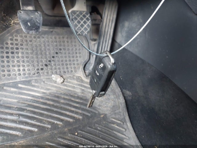 2015 VOLKSWAGEN JETTA 3VW1K7AJ7FM321132 Photo 10