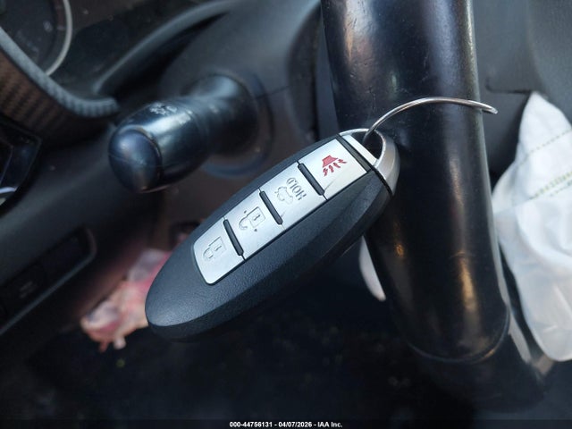 Продажа на аукционе авто 2022 Nissan Sentra Sv Xtronic Cvt, vin: 3N1AB8CV3NY209429, номер лота: 44756131