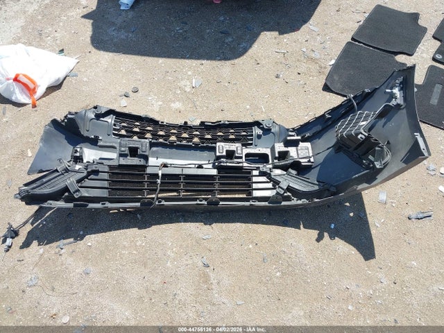 44756136 :رقم المزاد ، 5XXG14J2XNG145880 vin ، 2022 Kia K5 Lxs مزاد بيع