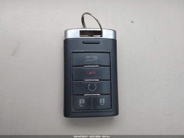Aukcja sprzedaży 2013 Cadillac Xts Premium, vin: 2G61T5S39D9126999, numer aukcji: 44756151