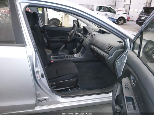 Продаж на аукціоні авто 2013 Subaru Impreza 2.0i Premium, vin: JF1GJAB61DH009919, номер лоту: 44756152