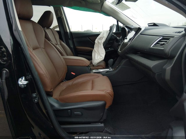 Aukcja sprzedaży 2024 Subaru Ascent Touring 7-passenger, vin: 4S4WMAWD4R3464611, numer aukcji: 44756162